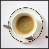 Espresso-Sandra-Sergeant-Photography-Basingstoke-Photographer