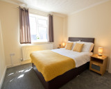 Master-Bedroom-Sandra-Sergeant-Photography-Basingstoke-Photographer