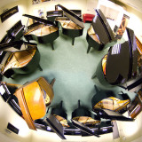 Piano-Showroom-Sandra-Sergeant-Photography-Basingstoke-Photographer