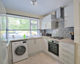 Rental-Property-Kitchen-Sandra-Sergeant-Photography-Basingstoke-Photographer