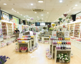 Retail-unit-Sandra-Sergeant-Photography-Basingstoke-Photographer