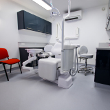 treatment-room-Sandra-Sergeant-Photography-Basingstoke-Photographer