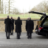 Sandra-Sergeant-Photography-Funeral-Photography-1