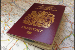 Sandra-Sergeant-Photography-Basingstoke-Passport-Photographs-Travel-Documents-1