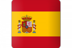 spain-passport-photos-Sandra-Sergeant-Photography-Basingstoke-Passport-Photographs