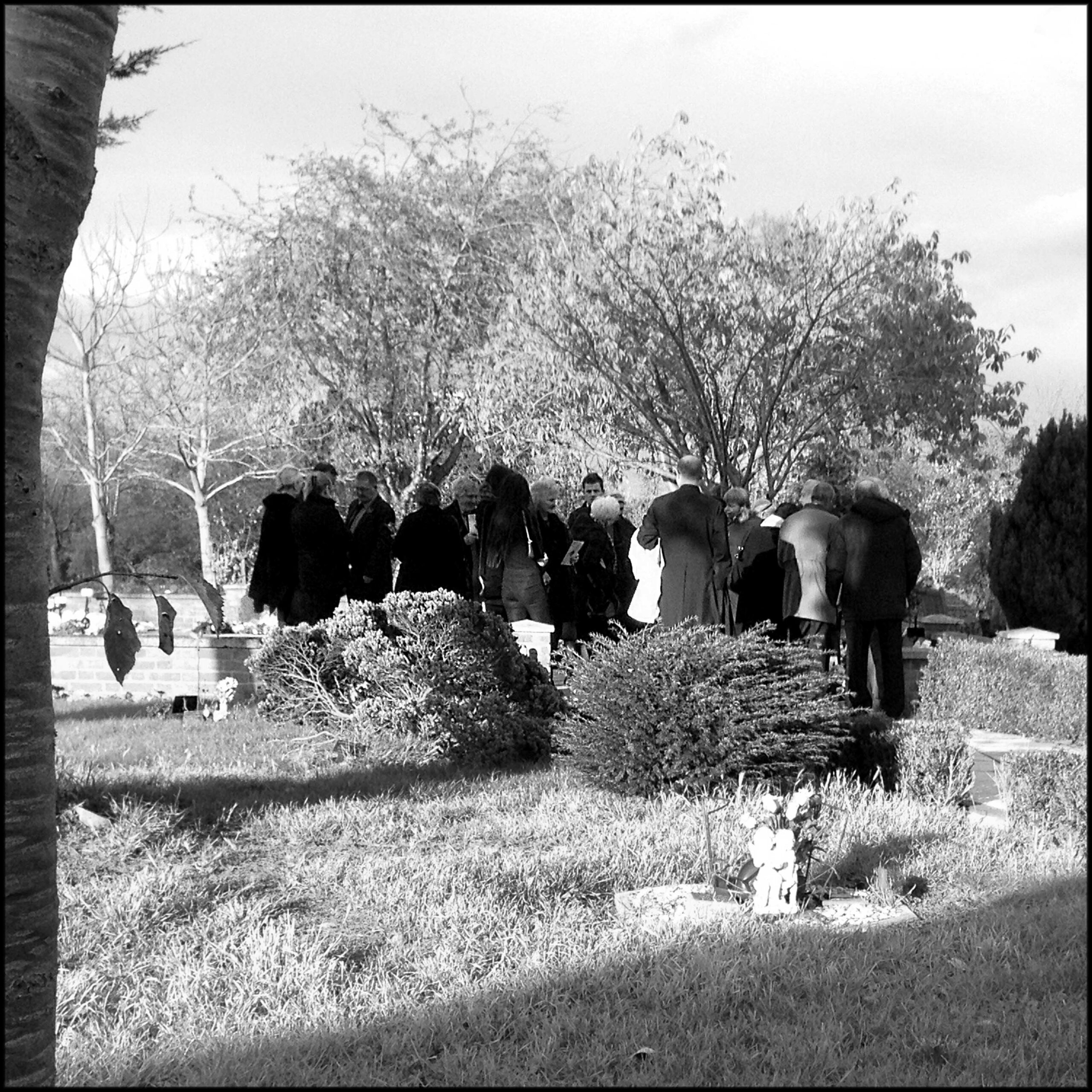 funeral-photography-funeral-photographer-basingstoke-hampshire